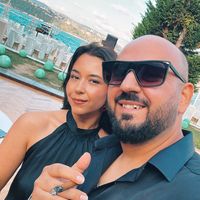 erdal.toprak