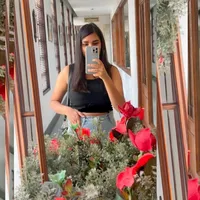 original sound - seemu681