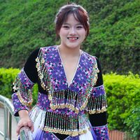 nhạc nền - Paj huab 🌹