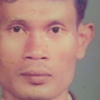 เสียงต้นฉบับ - หนุกหนาน