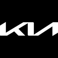kia.iraq