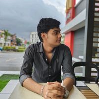 original sound - Azharul__official✌️👿