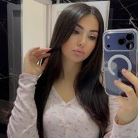 rinna.n