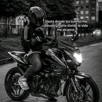 wilder_rt18
