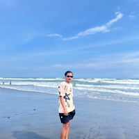 suara asli - Kaynivoraaa