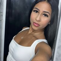 vieiraax.caroll
