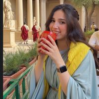 mariamabdalsalam5