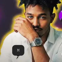 original sound - madoo576