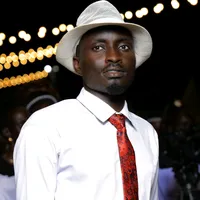 original sound - padietwuor