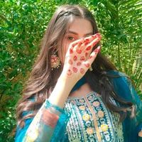 afifah_hassan