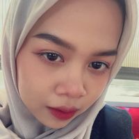 senavz_