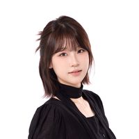 오리지널 사운드 - 혜콩🐒