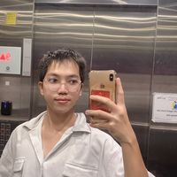 nhantran_94