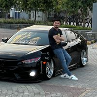 saddamkhan999998