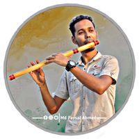 original sound - Faysal Flute BGM
