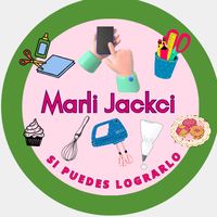 marlijackci