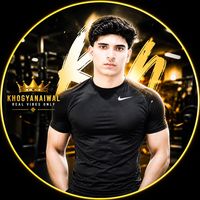 jananan936