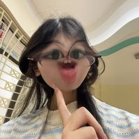 nhạc nền - jlbee🐝