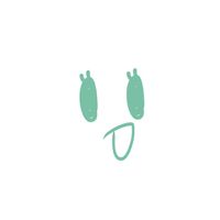オリジナル楽曲 - ねがじにあす