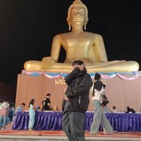 เสียงต้นฉบับ - อดีตแค่เรื่องเล่า