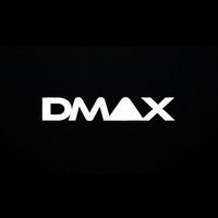 dmax_cpt