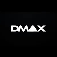 original sound - dmax_cpt