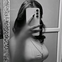fxck_.onelifee