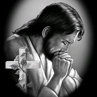 оригинальный звук - ✟Слова Иисуса