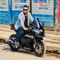 maruf10002
