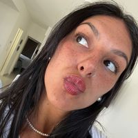 karencitaa.a
