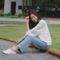 เสียงต้นฉบับ - Siriluk Meesamphanma