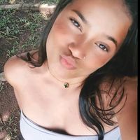.vitoriaalmeida7