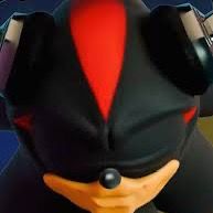 original sound