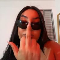 _amillysoouza