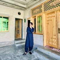 faisalmengal108