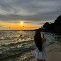 original sound - Our Love 🖤