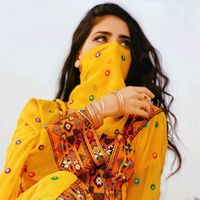bintalbalushi933