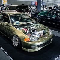 syo9872