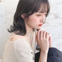 choigoda34