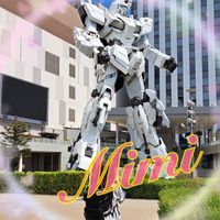 mimi....127