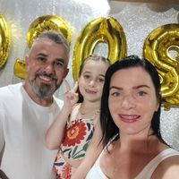 prirodrigues.naildesingn