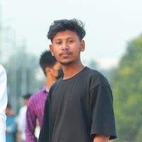 original sound - 🔥 Riyaz Afridi 😎
