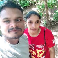 thusharipriyadarsani05