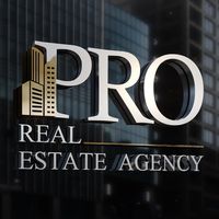 pro_realty_yerevan