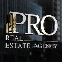 original sound - pro_realty_yerevan