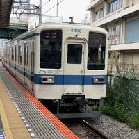 オリジナル楽曲 - ひーくん