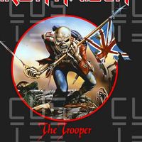 bunyi asal - pematau menua🚩