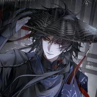 xiaolibtth