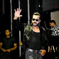 sushantkhanna1