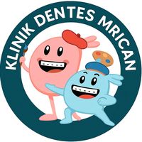 suara asli - Dentes